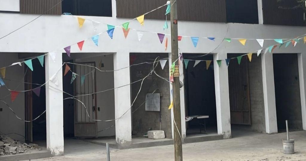 Foto de la galeria de imagenes