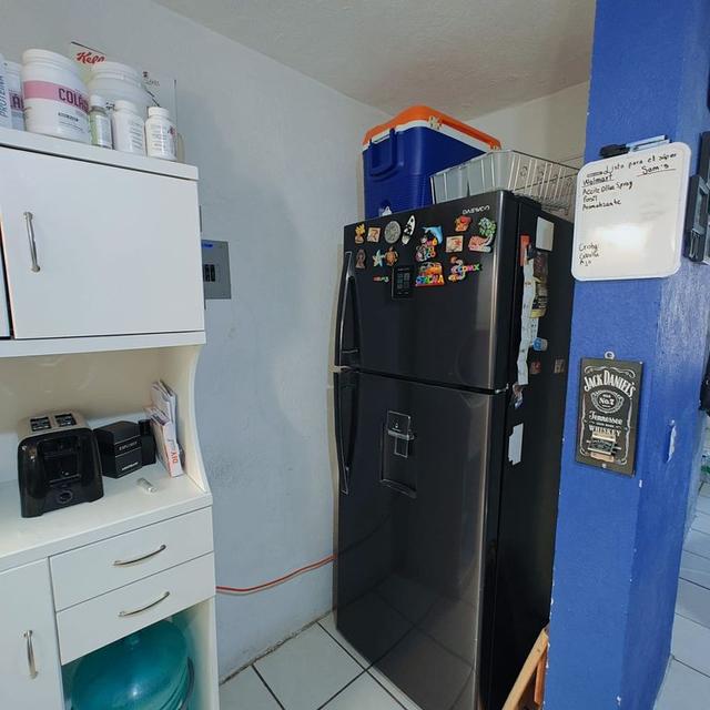 Foto de la galeria de imagenes