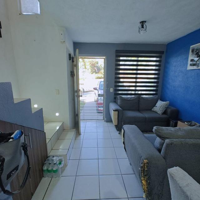 Foto de la galeria de imagenes