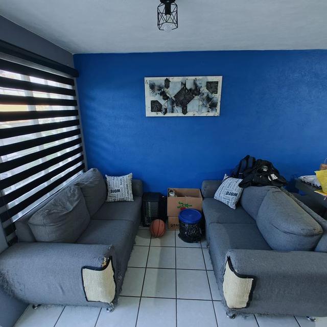 Foto de la galeria de imagenes